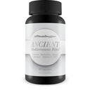 Ancient Mediterranean Ritual - Our Best Immunity Gut Detox Cleanse Supplement - Gut Cleansing Keto Cleanse Detox Pills - Apple Cider Vinegar Turmeric Ginger Green Tea and Green Coffee Supplement
