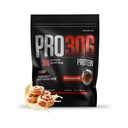 ATHLEAN-X PRO-30G, Premium Whey Protein Isolate Powder, Frosted Cinnamon Bun, Gluten-Free, Low Sugar, 30g of High Protein Powder for Muscle Recovery & Growth