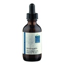 Wise Woman Herbals – GI Integrity 2 fl oz – Liquid Herbal Extract – Supports Healthy Tissue of GI Tract, Normal Digestive Function, Promotes Healthy Metabolism (2 oz)