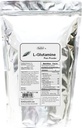 L-Glutaminpulver 500g (1,1 lb) FCC Grad