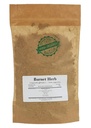 Burnet Herb - Sanguisorba Officinalis L - Herbal Tea (100g)