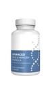 Advanced Memory Formula Extreme Brain Booster, Brain Supplement for Memory, Focus and Mental Performance, Memory Vitamins for Better Brain Health, hergestellt in den USA