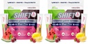 Real Ketones BHB Exogenous Ketones Drink Mix Packets Keto Electrolytes Powder Packets No Sugar with 4 Main Fasting Electrolytes Plus Hydrating Patented Keto BHB - 30 Count Variety Pack (Pack of 2)