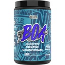 BOA Micronized Creatine Monohydrate Powder – 5g Per Serving, 100 Servings – Unflavored Creatine for Strength, Power & Workout Performance Support