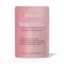 Colostrum-LD Skin Inside Collagen Nutritional Supplement