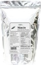 Niacin Vitamin B3 Pure Powder (250 Grams (8.8 oz))