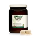 Standard Process SP Complete Dairy-Free - Reisprotein Pulver für Aminosäure-Unterstützung - Unterstützt Gut Gesundheit, Leberfunktion und Immungesundheit - Vegan, Vegetarisch & Glutenfrei - 2 lbs (907 g)