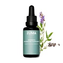 Zuma Nutrition Women's Hormone Tonic - Chasteberry Supplement for Women & Hormone Balance with Evening Primrose, Shatavari & Black Cohosh - Stress Supplements & Tonic for Women, 30 mL