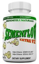 SEMENFLOW Extra V2 Fertility Vitamins