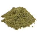 Best Botanicals Wormwood Herb Powder — 16 oz