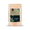 Blessfull Healing L-Arginine Powder 100% Pure Natural 100 Gram / 3.52 oz