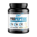 CNP ProPeptide, Professional Grade Protein Powder, Advanced Nutrition Supplement (Vanilla, 5 Pound)