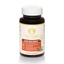 Maharishi Ayurveda Liver Balance (60 Tablets - 500mg)