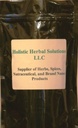Licorice Root 300 Capsules 500mg