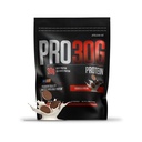 ATHLEAN-X PRO-30G, Premium Whey Protein Isolate Powder, Cookies and Cream, Gluten-Free, Low Sugar, 30g of High Protein Powder for Muscle Recovery & Growth
