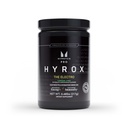 Myprotein Pro x HYROX Electro Drink Mix for Hydration & Muscle Support, Lemon Lime Flavor, 30 Servings, Electrolyte Powder Drink Mix for All Sports & Workouts
