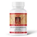 Kan Herbs - Herbals- Steady Centeredness 60 tabs