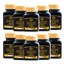 Omega 3 New Zealand Green Lipped Mussel Oil Soft gels for Joint Support and Mobility, Heart & Immune Support, No Fishy Aftertaste, 10-Pack, 600Soft gels, 2-Soft gels Per Day, 300 Day Supply