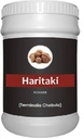 SENTA Herb Essential Pure Haritaki Terminala Chebula Powder - 1 Kg