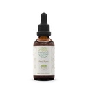 HerbEra Red Root Alcohol-Free Herbal Extract Tincture, Concentrated (New Jersey Tea, Ceanothus Americanus) 2 fl oz