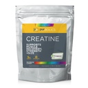Purbolics Creapure Creatine Monohydrate, Micronized Creatine 5g, erhöhen Workout Performance und Erholung, bauen Stärke, Enhance Pumps (50 Servierungen, Rainbow Candy)
