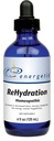 ReHydration 4 oz by Energetix