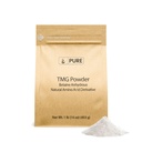 Pure Original Zutaten Trimethylglycin (1lb) TMG Pulver, Vegan, Glutenfrei