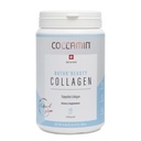 Natur’Beauty Collagen – Premium Hydrolyzed Tripeptide Powder from Grass-Fed Swiss Bovine – High Absorption with Essential Amino Acids – Supports Skin, Hair, Nails, Joints–30 Servings
