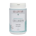 Marine’Beauty – Hydrolyzed Tripeptide Marine Collagen Powder from Wild-Caught Fish – Bioavailable formula with Essential Amino Acids – Supports Skin, Hair, Nails, Joints & Bones – 30 Servings
