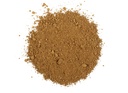 Reishi (Ganoderma lucidum) Mushroom Powder - All Natural Flavorful Mushrooms Extract (8 Ounces)