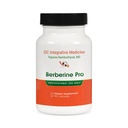 Berberine Pro by Dr. Rajsree, MD | Digestive & Gut Health Support | Herbal Supplement for Intestinal Wellness | 90 Capsules