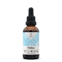 OSHA Alcohol-Free Natural Tincture Extract, Immune System Booster, Liquid Drops Made from 100% (2 fl oz)