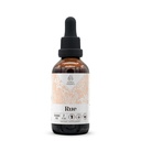 Rue Alcohol-Free Natural Tincture Extract, Immune System Booster, Liquid Drops Made from 100% (2 fl oz)