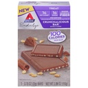 Atkins, Diet Treats Crunchalicious Bar, 3.88 Ounce