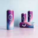 Cloud 9 Natural Aphrodisiac Nutritional Supplement Sensory Enhancer, 12 fl oz Aluminum Can (4-pack) Cloud 9 Natural Aphrodisiac Nutritional Supplement Sensory Enhancer, 12 fl oz Aluminum Can (4-pack)
