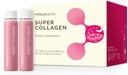 VITALBEAUTIE Super Collagen Original (Liquid Marine Collagen) GABA für Haut, Haar, Nägel + Stress Relief, Gesunder Schlaf von AMOREPACIFIC Korean Skincare - 30 Servietten