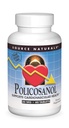 Source Naturals Policosanol, 20 mg, Support for Cardiovascular Health* - 60 Tablets