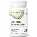 BIG BOLD HEALTH HTB Immune Rejuvenate - Himalayan Tartary Buckwheat - Polyphenols Supplement for Immune Support - Gluten Free, Dairy Free, Non-GMO Formula - 60 Vegetarian Capsules