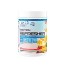 Believe Supplements Protein Refresher