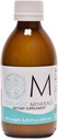 Ormus Organic Minerals 250 mL - Ormus Pure Premium - Konzentrat - Mineralien aus tiefen Atlantikgewässern - Monatomic - 1 Unit