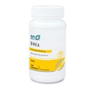 SFI Health Klaire Labs DHEA 10mg - Dehydroepiandrosterone Abgeleitet von Wild Yam - Micronized for Superior Absorption - Soy-Free, Allergiker Beilage für Herren & Frauen (100 Kapseln)