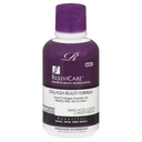 RejuviCare Collagen Beauty Formula Grape - 16 oz. ( 12 Pack)