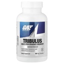 GAT Tribulus Kapseln, 90 Zähler
