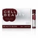 Cell X Beauty-Premium Liquid Supplements (3)
