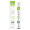Nu Bloom Calm & Stress Relief Spray, Fast-Acting Nano Hemp Oral Spray 8mL