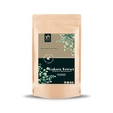 Blessfull Healing Gokhru Extract (Tribulus Terrestries) Powder 100% Pure Natural 100 Gram / 3.52 oz