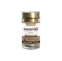Phosfort Nutritional Supplement for Targeted Daily Liver & Cellular Support