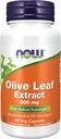 Olivenblatt Extrakt 500 mg 60 Vegcaps