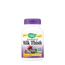 Natures Way Milchdistel Standardisiert, 120 Zähler