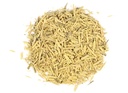 Muira Puama Bark Bio - 1oz Corteza De Muira Puama 1oz
